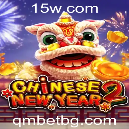 Explorando o Jogo Online CHINESENEWYEAR2: Uma Experiência Festiva e Empolgante