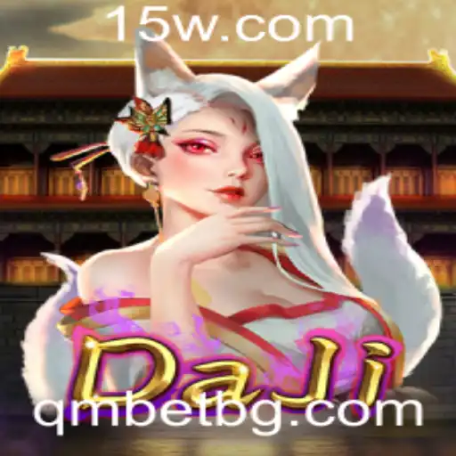 Explorando o Mundo de DaJi: Um Jogo Inovador que Conecta Passado e Futuro