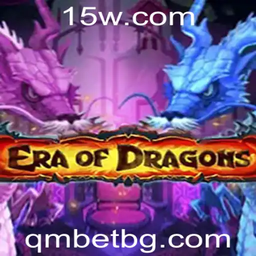 Explorando EraOfDragons: Um Mundo de Estratégia e Misticismo