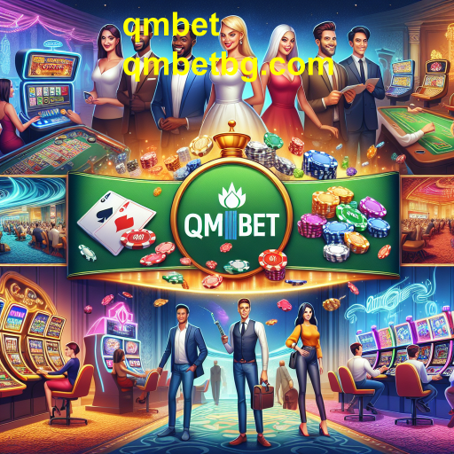 Explorando a Categoria de Jogos: Características