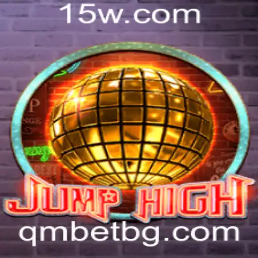 JumpHigh: Mergulhe na Aventura do Jogo Inovador com Dinâmicas Modernas