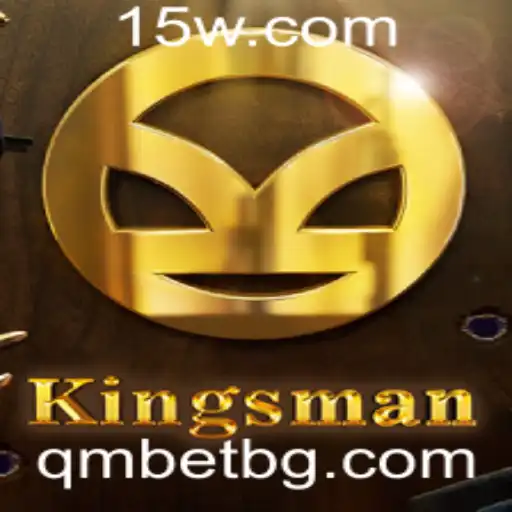Explorando o Mundo do Jogo Kingsman: Regras e Estratégias