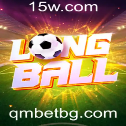 LongBall: Explorando o Jogo e Suas Regras
