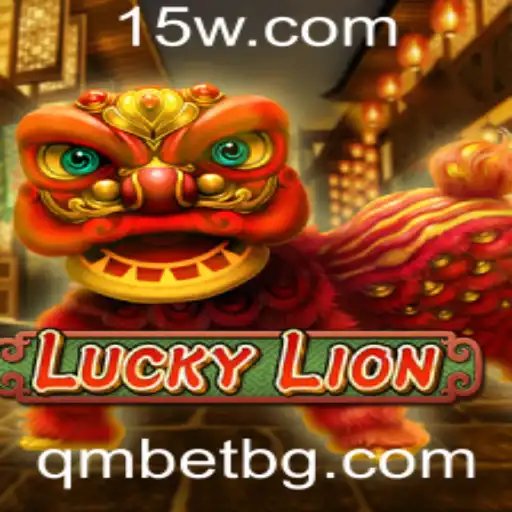 Explorando o Mundo do LuckyLion: Um Exame Detalhado do Jogo