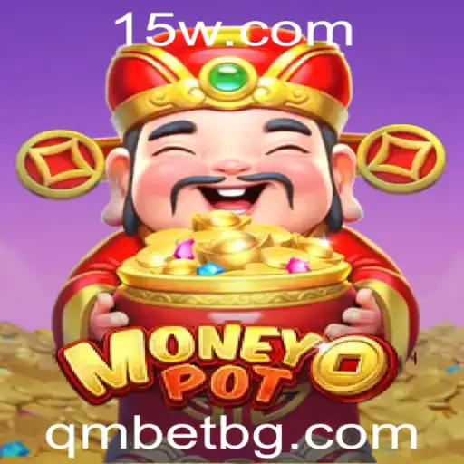 Explorando o Mundo de MoneyPot: Um Jogo Revolucionário