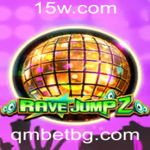 Descubra o Fascinante Mundo de RaveJump2: Regras e Estratégias para Dominar o Jogo
