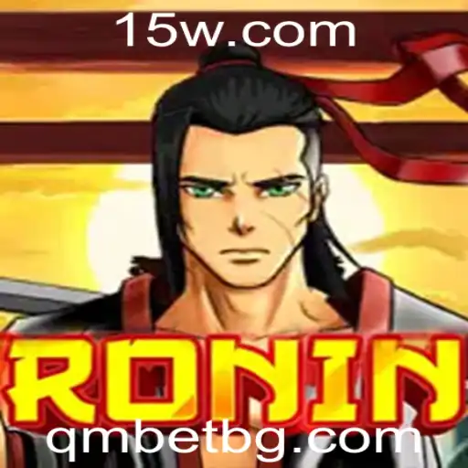 Explorando o Mundo do Jogo Ronin: Uma Aventura Estratégica