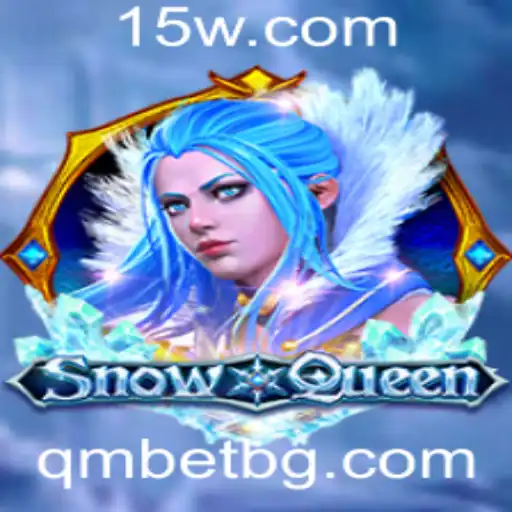 Descubra o Fascinante Mundo de SnowQueen: O Jogo de Estrategia Envolvente