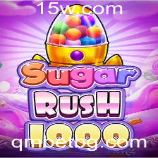 Explorando o Mundo de SugarRush1000: Uma Nova Sensação em Jogos Online