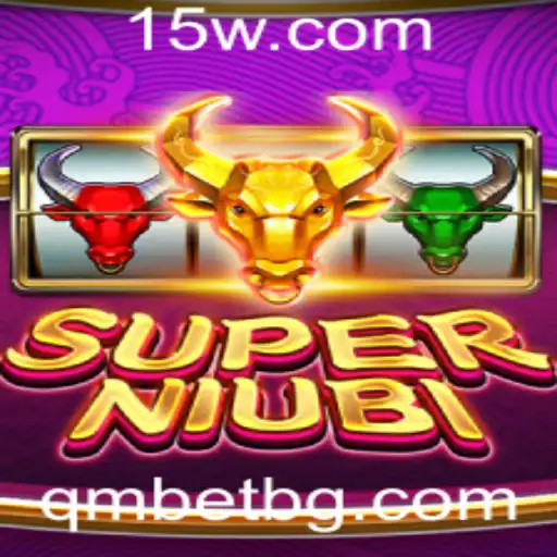 Explorando o Universo de SuperNiubi: Um Guia Completo das Regras e Dinâmicas do Jogo