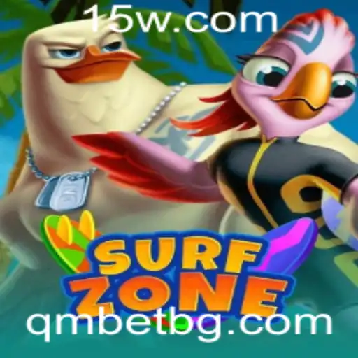 Explorando o Mundo de SurfZone: Um Guia Completo para Iniciantes