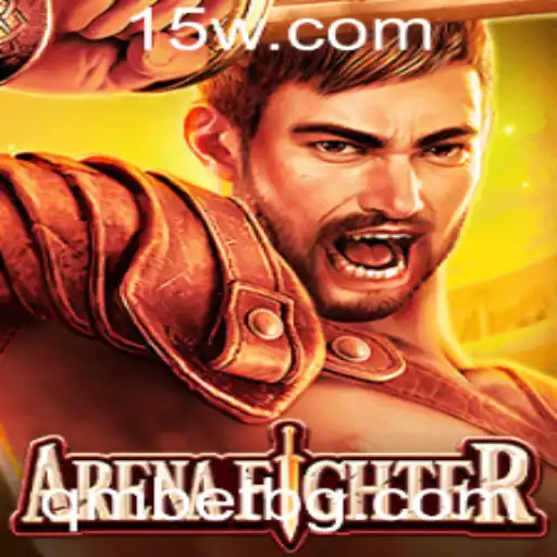 Explorando ArenaFighter: Um Mergulho no Jogo de Ação do Momento