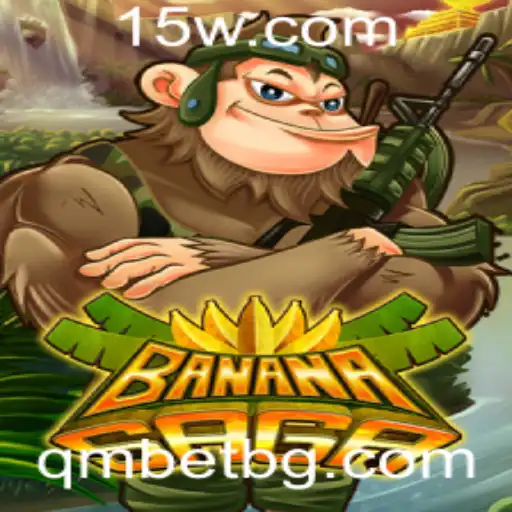 Descubra o Mundo de BananaSaga: Um Guia Completo