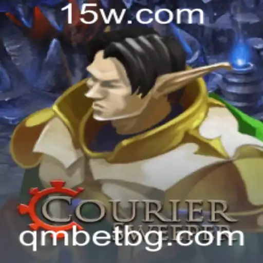 Exploração do Jogo CourierSweeper: Regras e Estratégias
