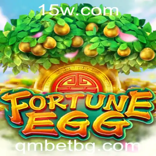 Descobrindo o Fascinante Mundo de FortuneEgg