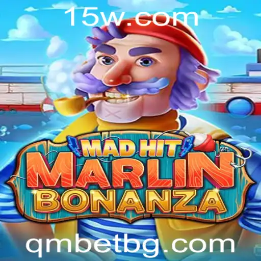 Explorando a Aventura e as Regras de MadHitMarlinBonanza