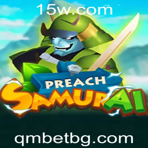 Explorando o Mundo de PreachSamurai: Descrição, Introdução e Regras do Jogo