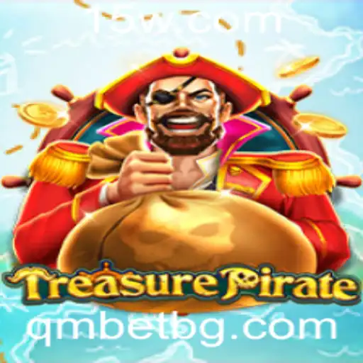 Explorando o Mundo de 'TreasurePirate': Uma Aventura Multidimensional